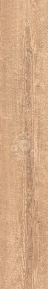 OPERA CLAY 20*120 M (UGL) арт. 128268