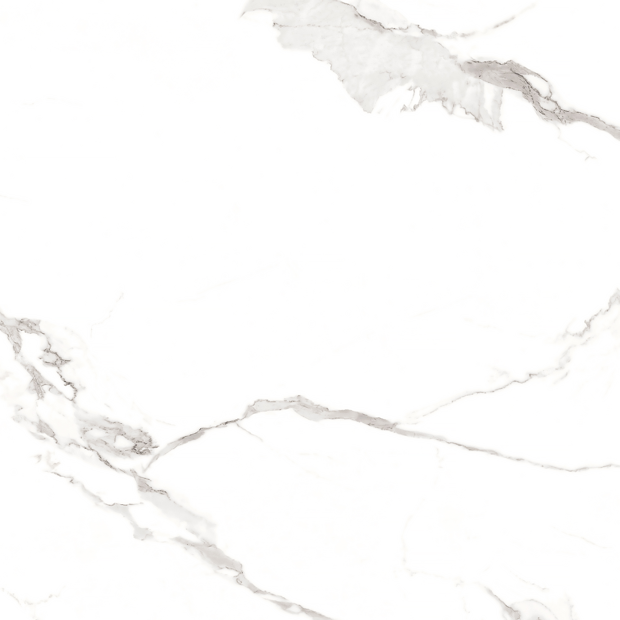 STATUARIO MIRES арт. 122943