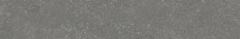 KM6060G0161RBT6 Плинтус Касабланка HP серый тёмный матовый обрезной 60x9,5x0,9 арт. 120357