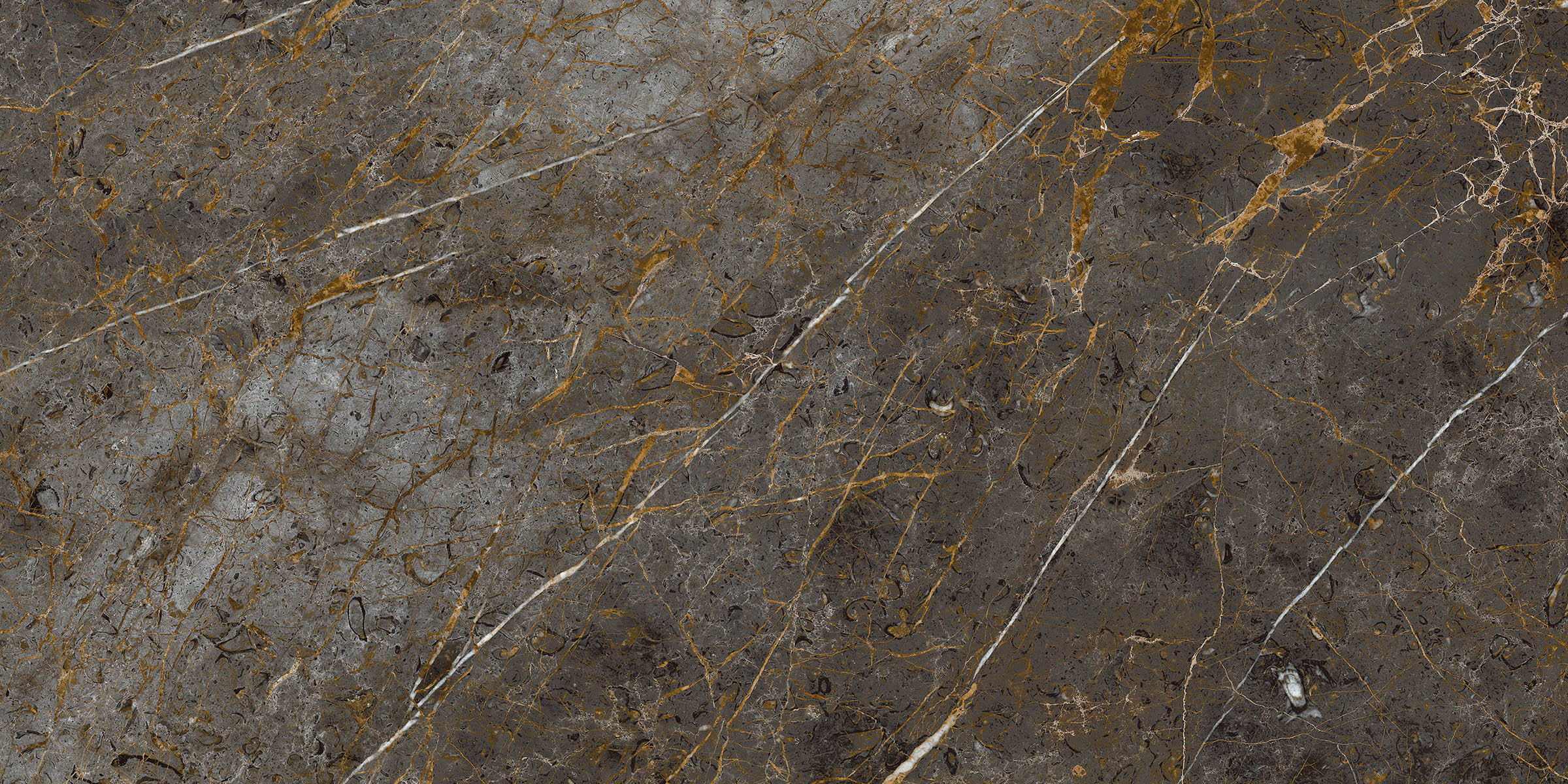 AE GOL6 12 LP 60x120 арт. 48505