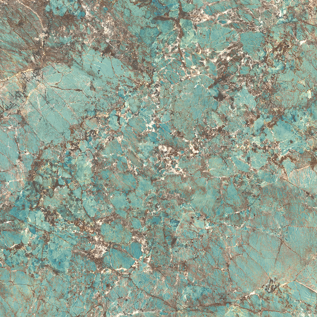 Керамогранит ETOILE ILLUSION MAT 6MM 120X120 RET арт. 83572