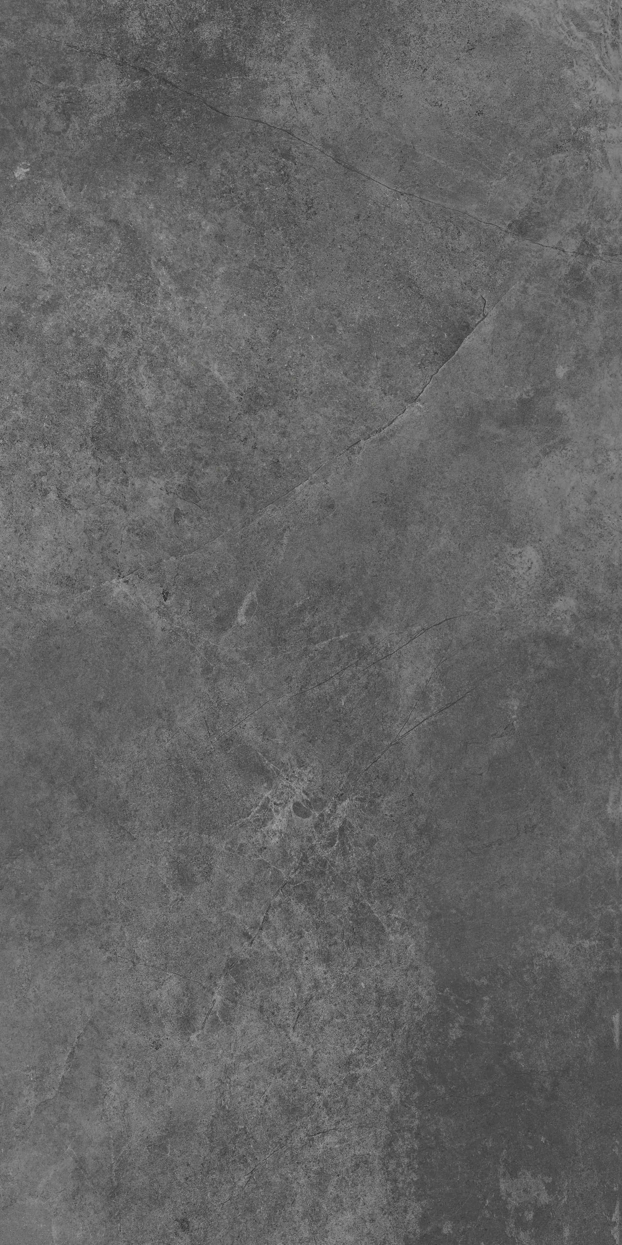 Керамогранит Cerrad Такома стальной 119,7x59,7 (1,43) арт. 75961