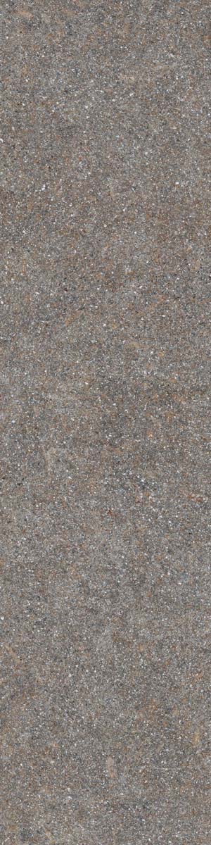Керамогранит NATIVE FOG RET  30X120