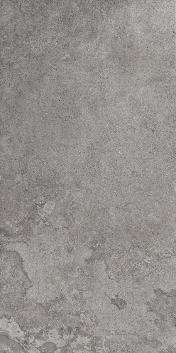 Керамическая плитка ALPES RAW LEAD NAT. RETT	60X120