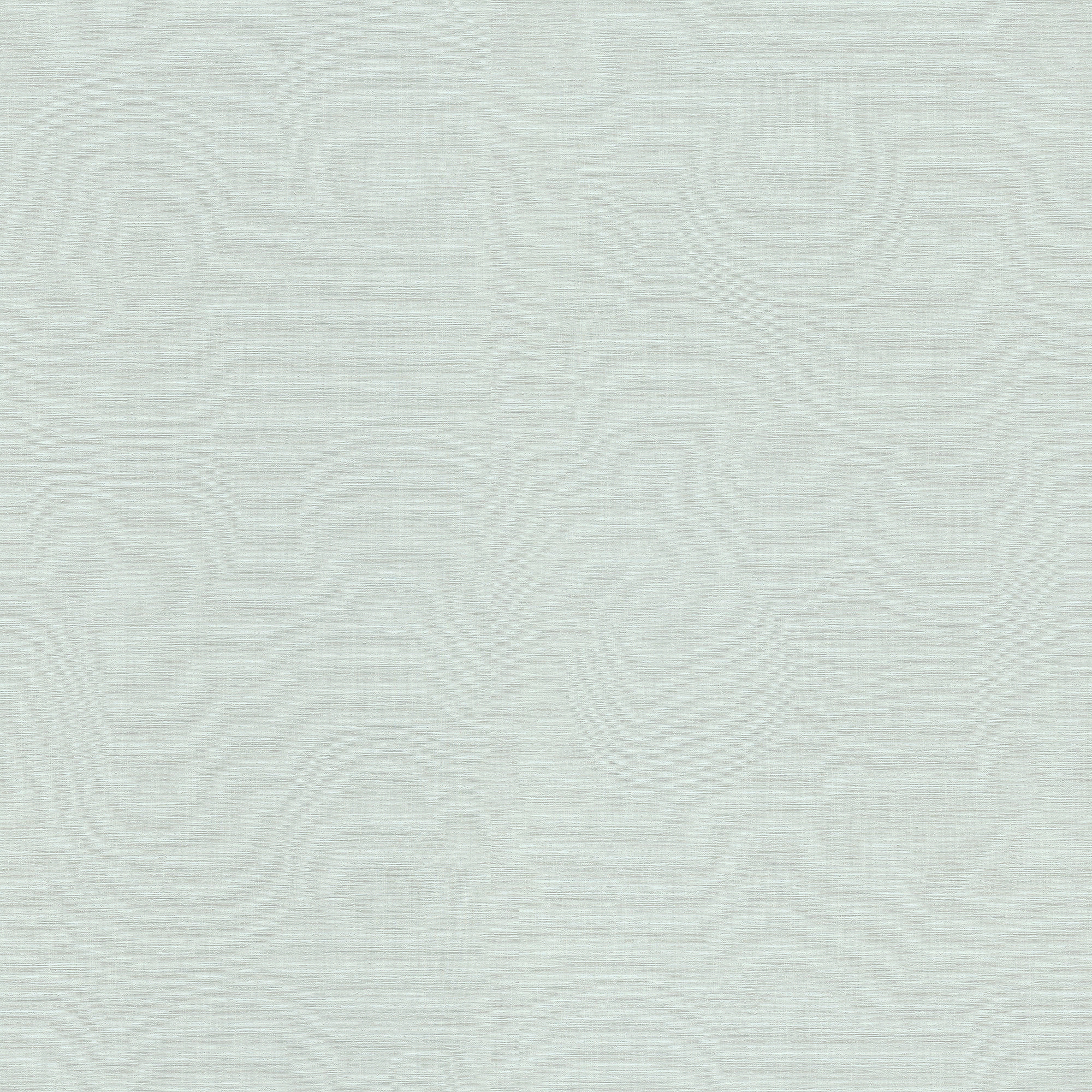 688009 Обои Rasch (1*12) 10,05x0,53 винил на флизелине арт. 111493