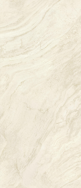 Marvel T Halo Sand 120x278 - 6mm арт. 80868