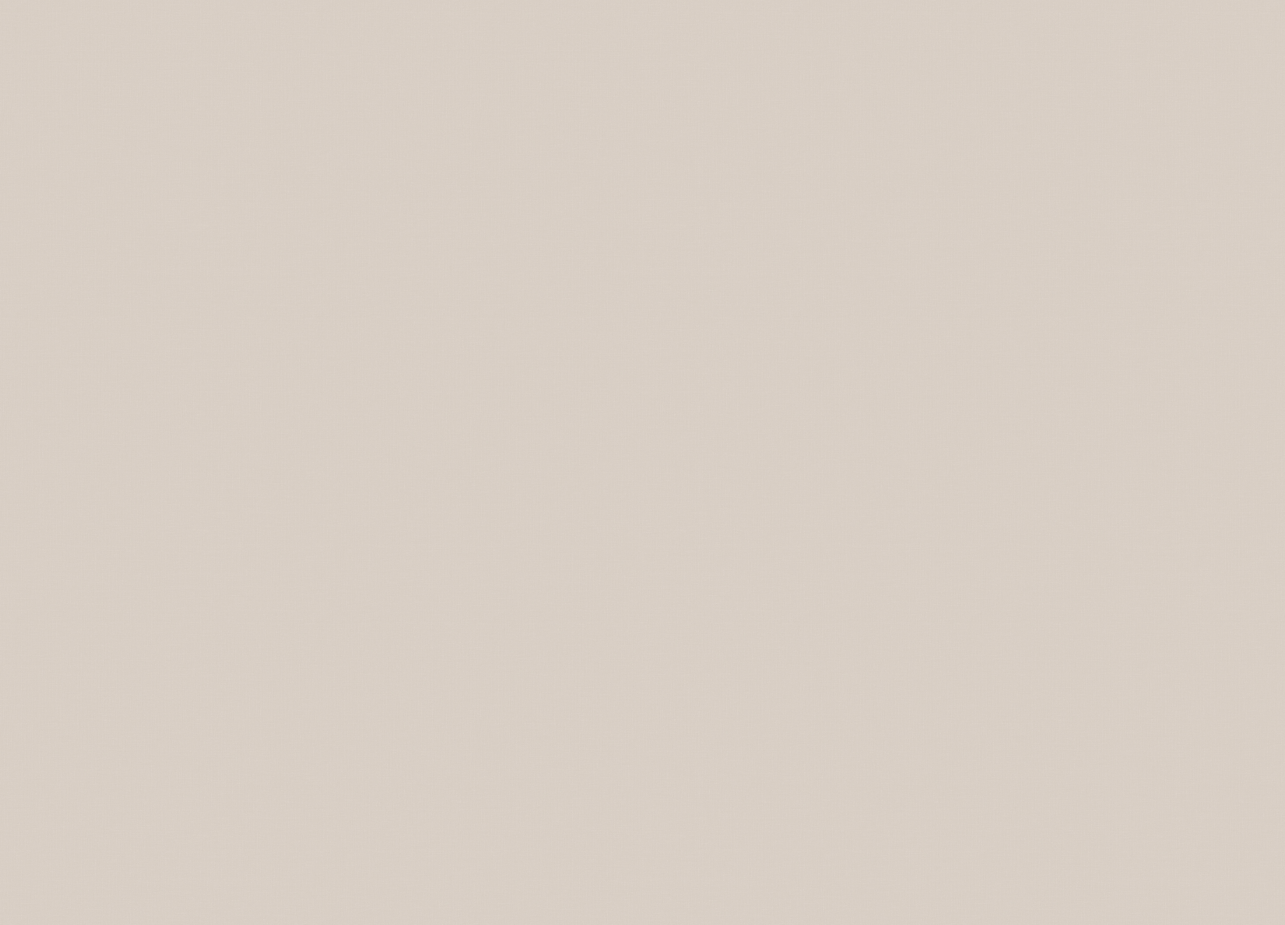 ARTS17 002/1 Обои Artsimple (1*6) 10,05x1,00 флизелин