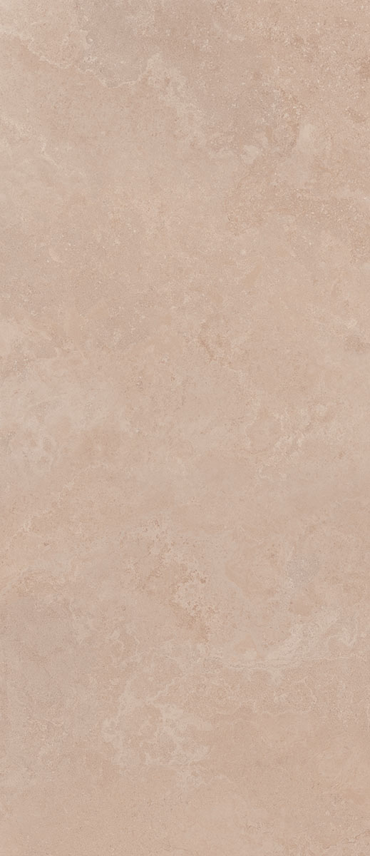 Керамогранит MIDI MELAN.BEIGE NAT R120X280 арт. 124567