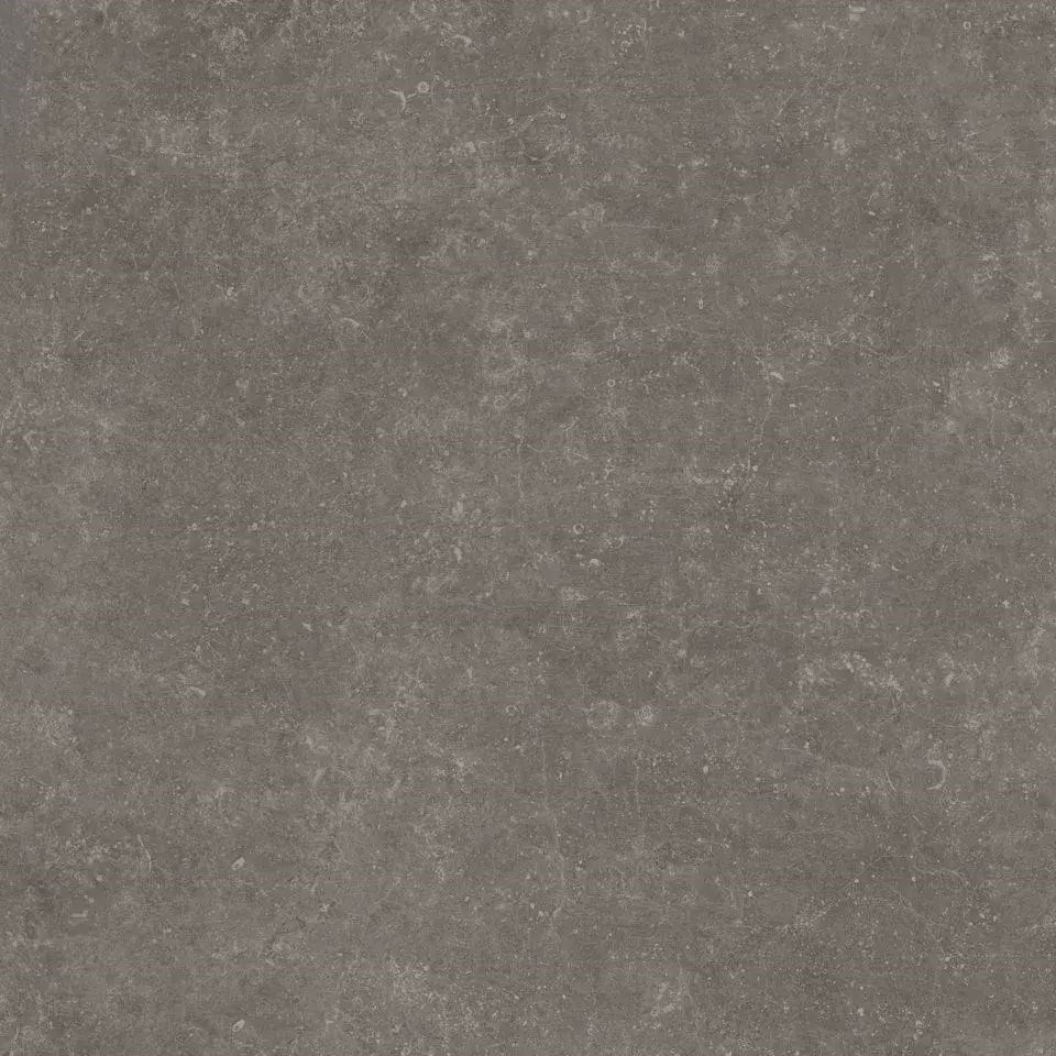 KM6060G0223R Касабланка HP-G коричневый лаппатированный обрезной 60x60x0,9 арт. 121445