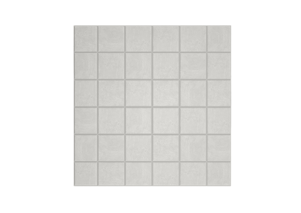 Мозаика SR00 (5х5) 30x30 непол. арт. 114957