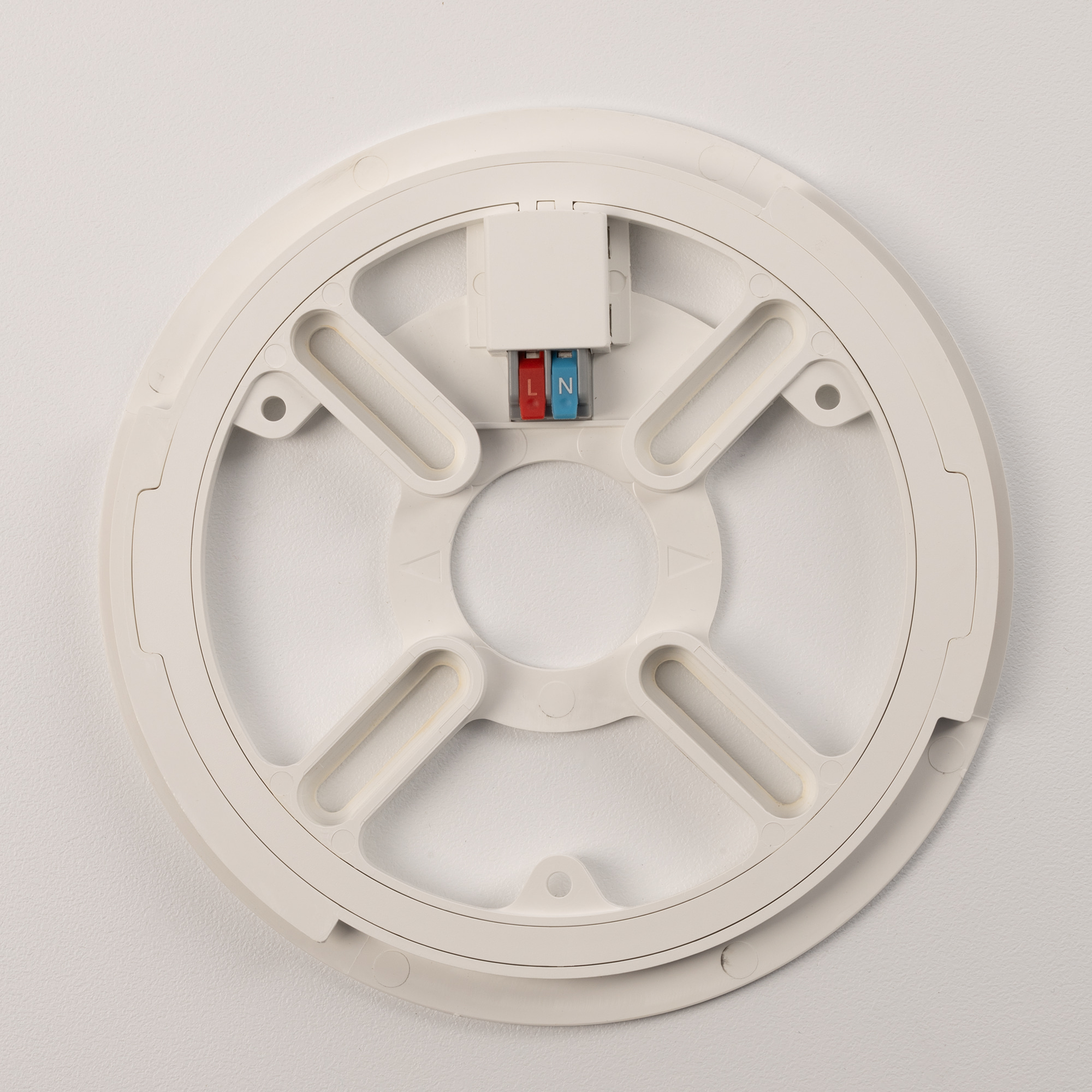 Citilux NORMA CL748K401 LED Светильник с подсветкой Чёрный арт. 89368