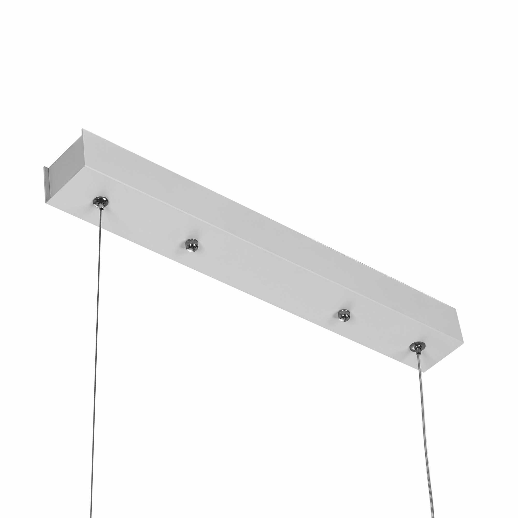 Citilux EDGE CL720020N LED Подвесной светильник Белый арт. 89458