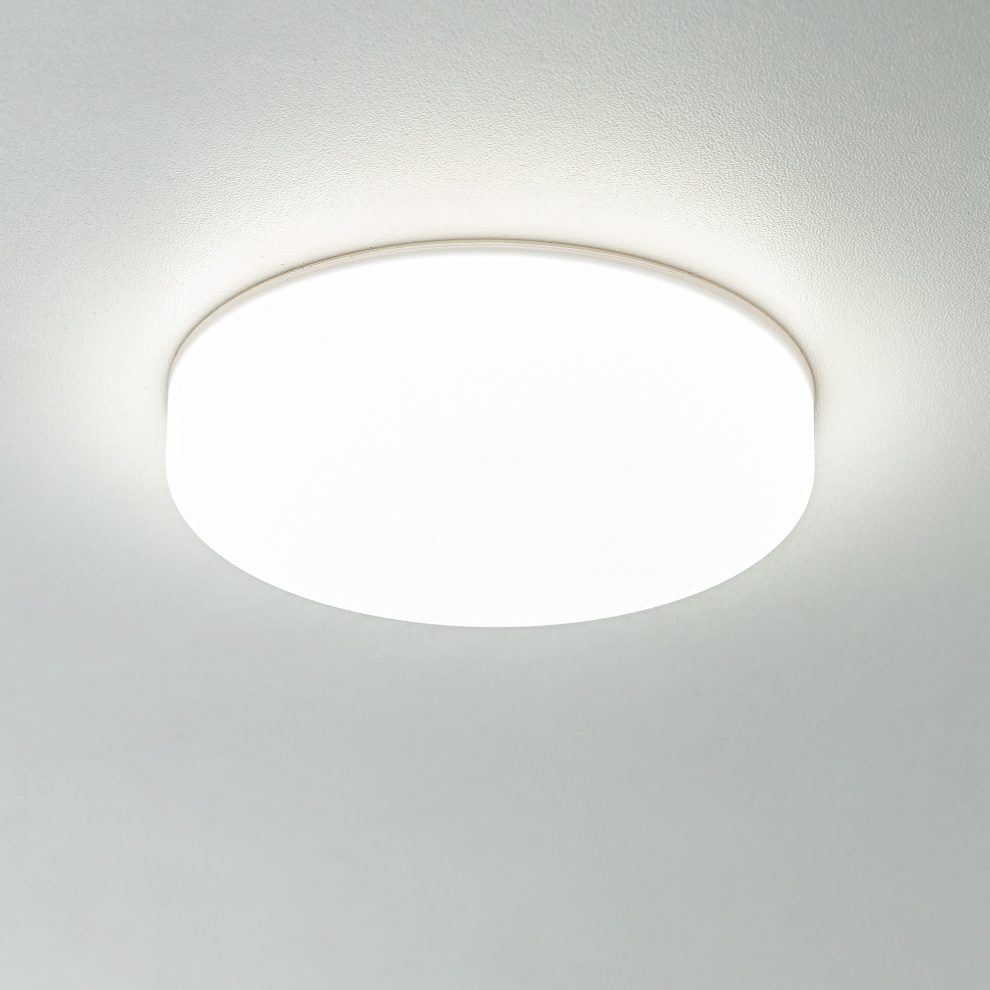Citilux Вега CLD5315N LED Встраиваемый круглый светильник
