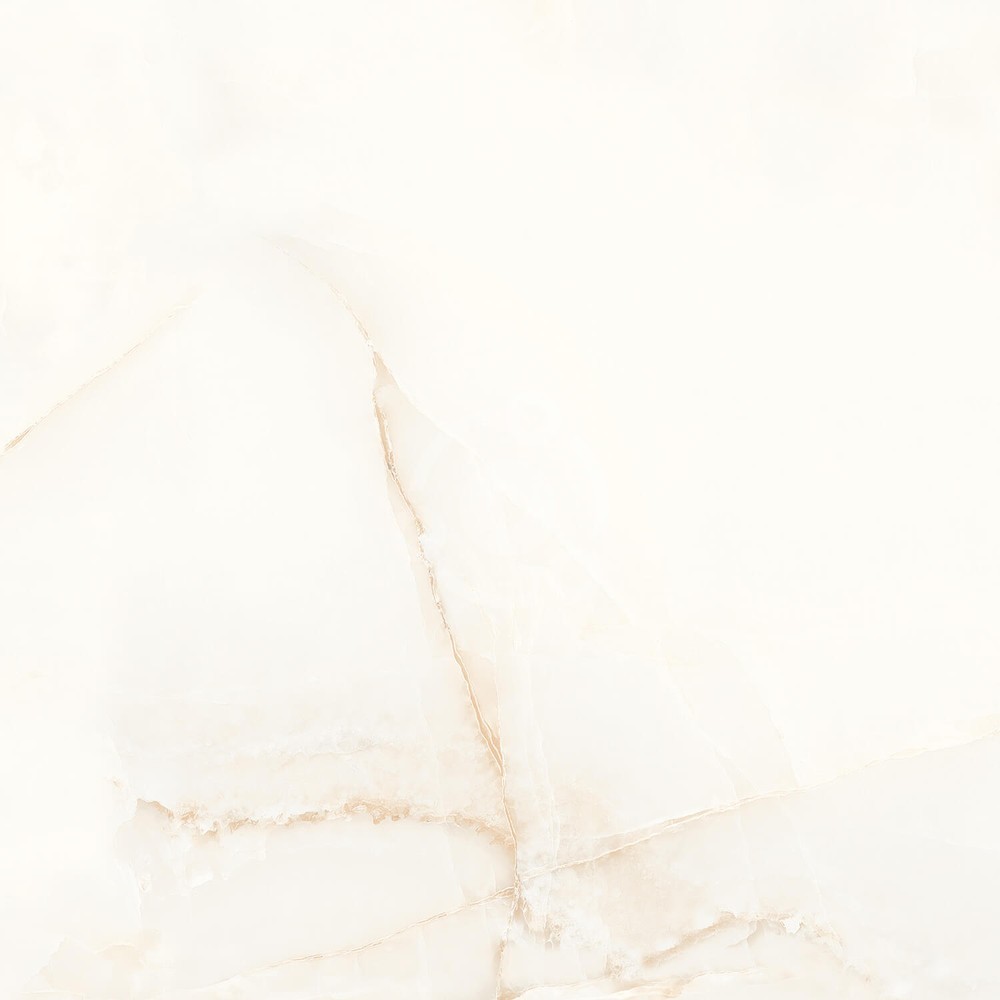 Плитка Elite Onyx Polished 60х60 см (7 мм) арт. 128732
