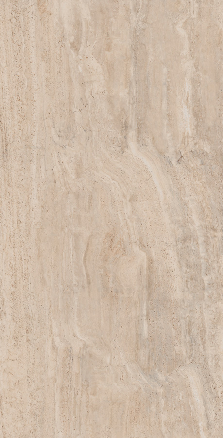 Керамогранит NAVONA HONEY VEIN RET 160X320 арт. 85142