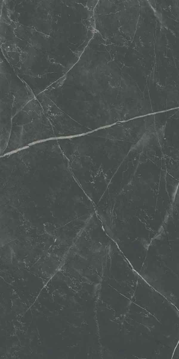 Керамогранит SUPREME MEMORIES DARK STONE NAT RETT. P. TECH R10 60X120 арт. 85540