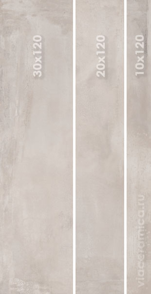 Микс INTERNO 9 DUNE MIX SZ.RT. 60X120
