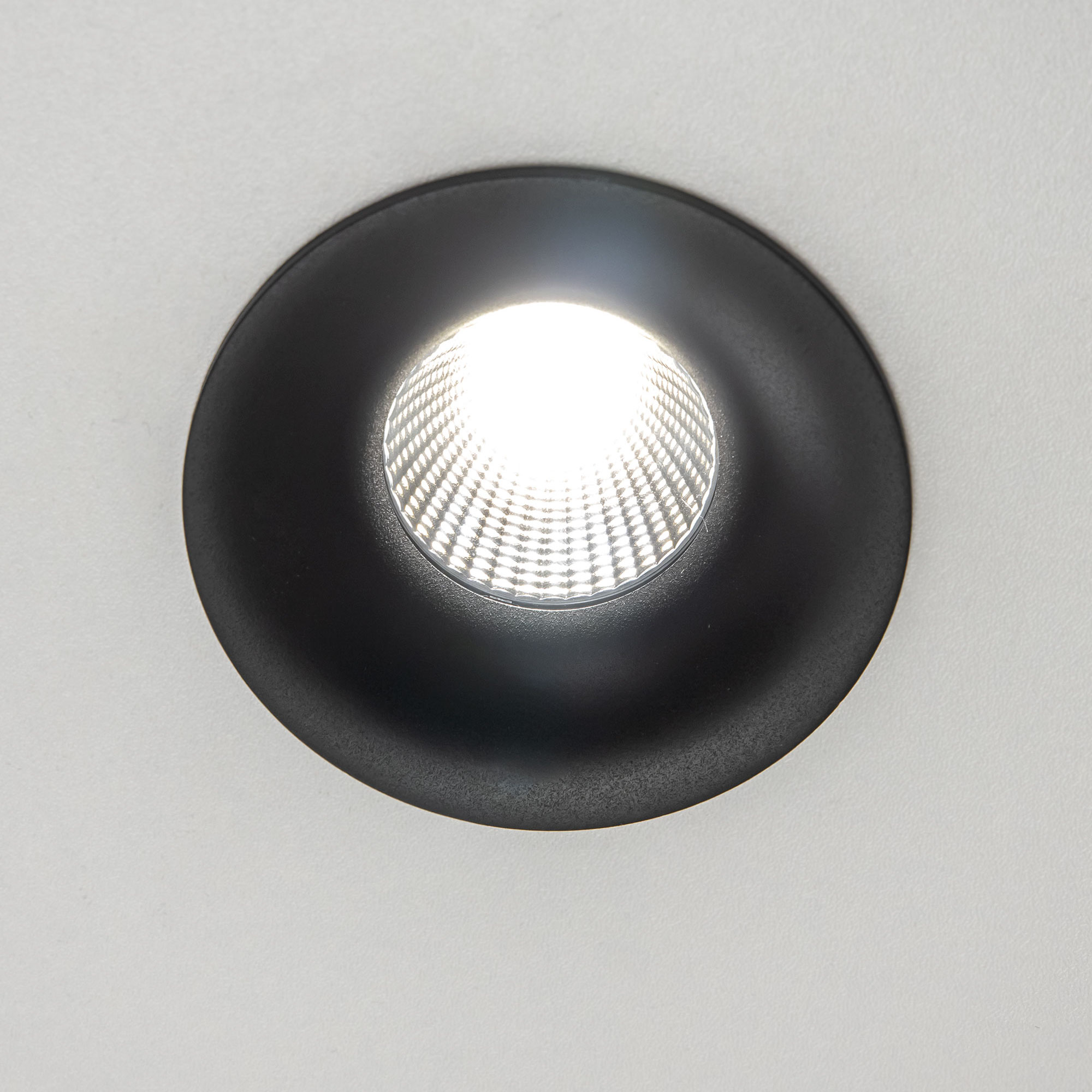 Citilux Гамма CLD004NW4 LED Встраиваемый светильник с диммером арт. 88786