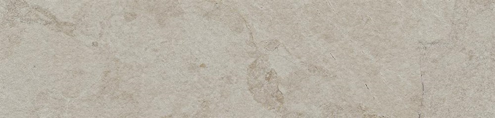 KM6060G1251R8ALT Подступенок Сплит бежевый светлый матовый обрезной 60x14,5x0,8