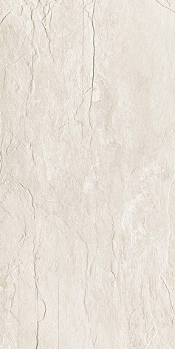 Керамогранит ARDOISE BLANC GRIP 40x80 RET арт. 84630
