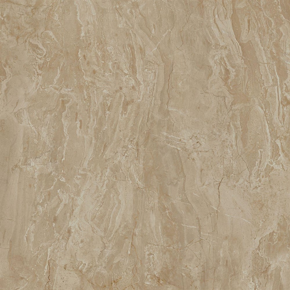 SG647822R Эвора бежевый лаппатированный обрезной 60x60x0,9