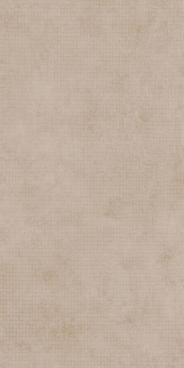 Керамогранит MIND COLOR HAY MARKS MOL.RET.60X120