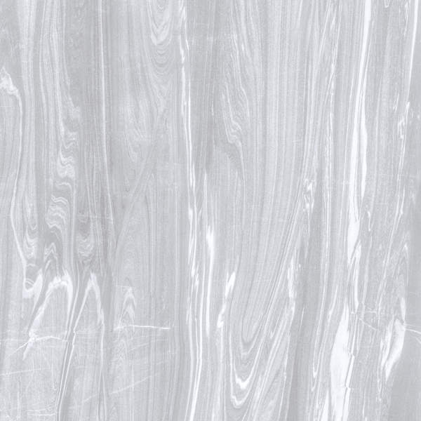 Керамогранит LUXE  ASH GRIP RETT 60X60 арт. 82885