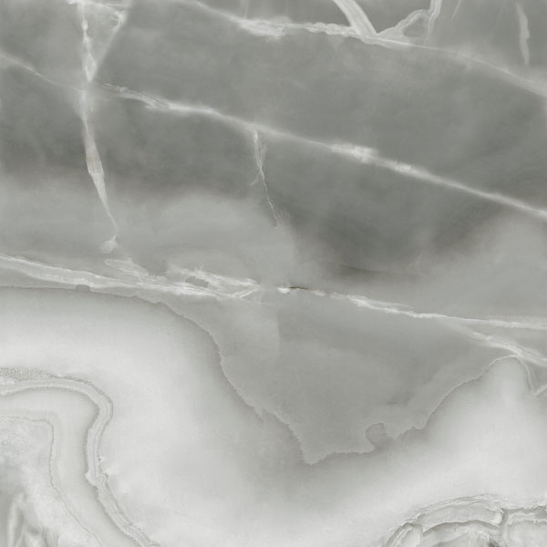 Керамический гранит JADE PERLA  RT LEV 60x60 арт. 84972