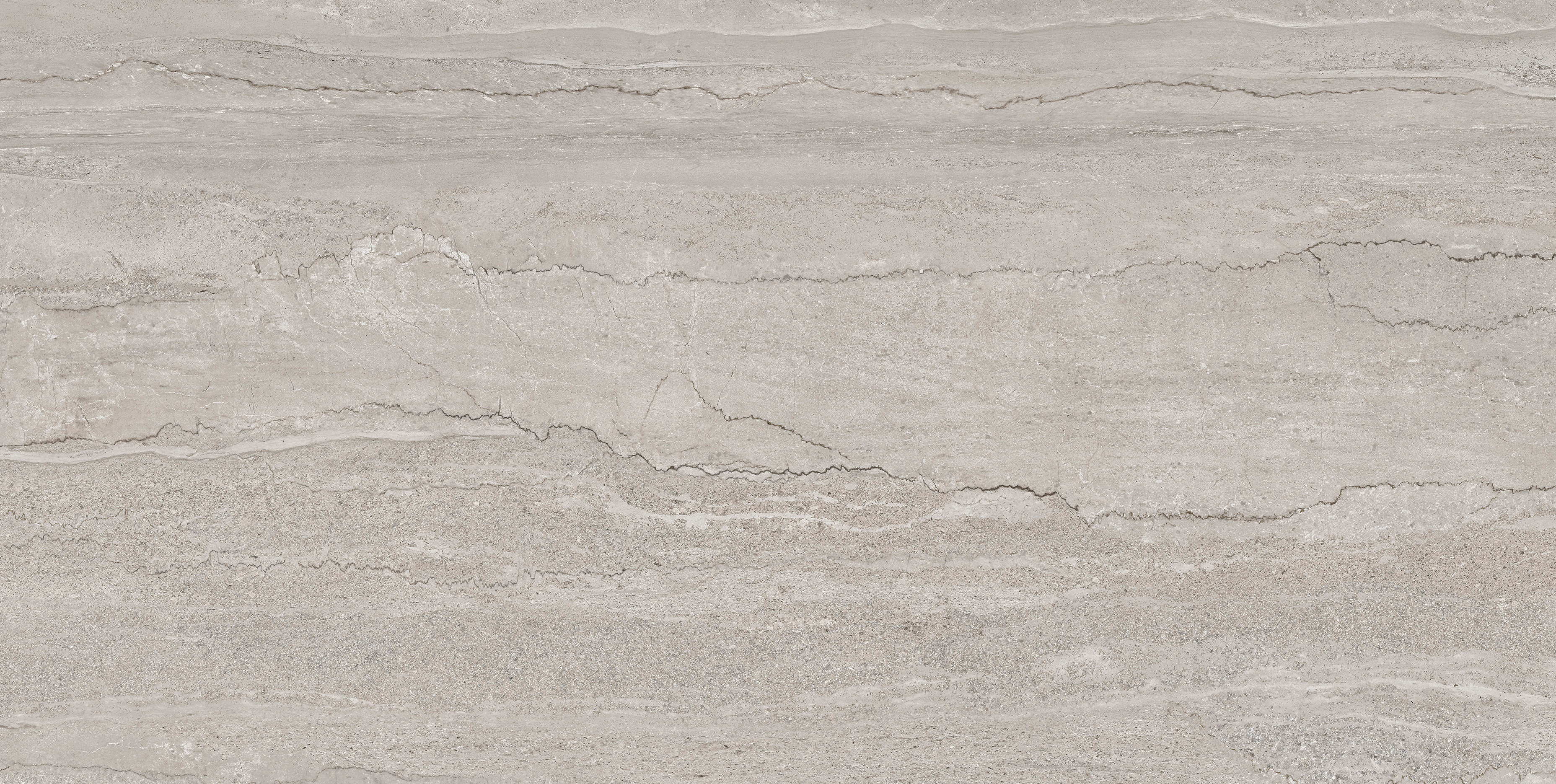 DORSET GRIS 60х120