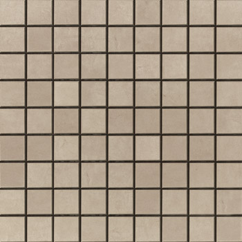 MK.M2.0 30B 30x30