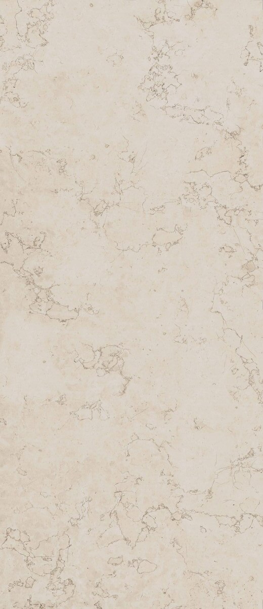 Керамогранит BON TON BIANCONE SF3 R 120X280