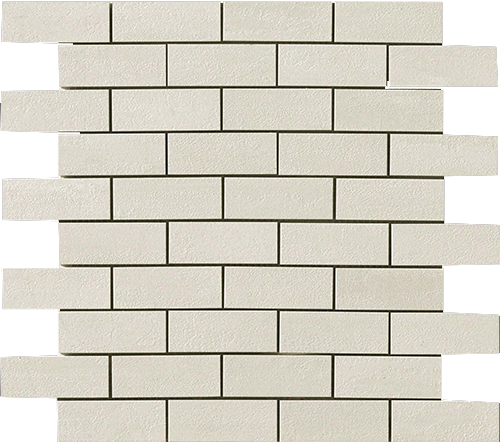 Arty Milk Minibrick