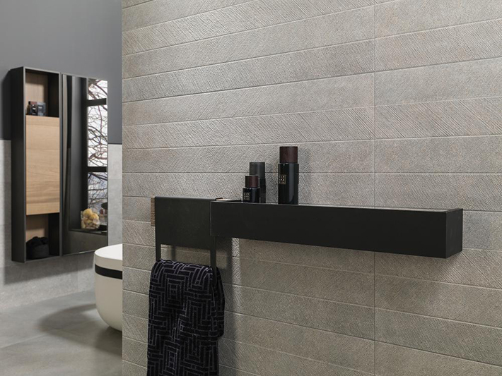BOTTEGA CALIZA L 59,6X59,6(A)