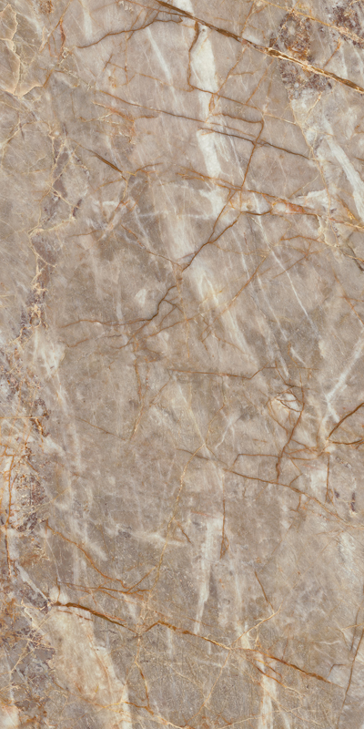 Marvel Epic Natural Roots 60x120 Lapp. арт. 80857