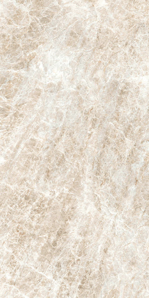 Керамогранит ICONIC LIFE HONEY YAMUNA MAT 60x120 RET