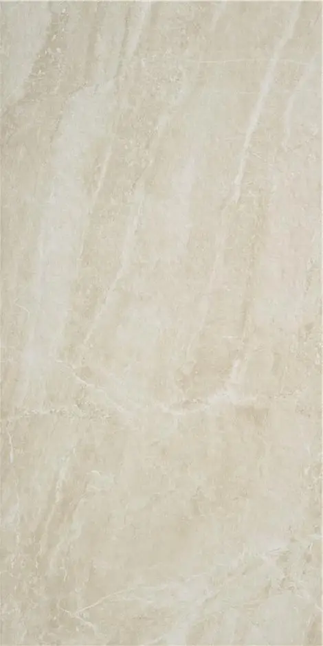 SUBLIME BEIGE MT 60X120