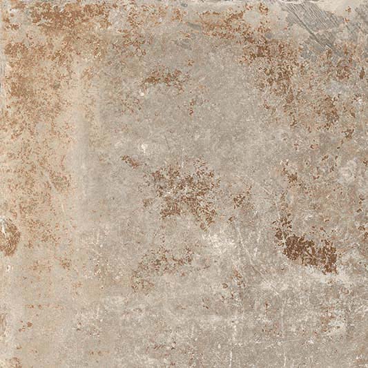 WINDSOR BEIGE 20,3x20,3 8,5 мм