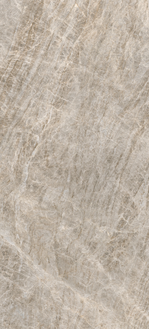 Керамогранит ICONIC LIFE OPAL YAM GLOSSY 6MM120X280R арт. 86280