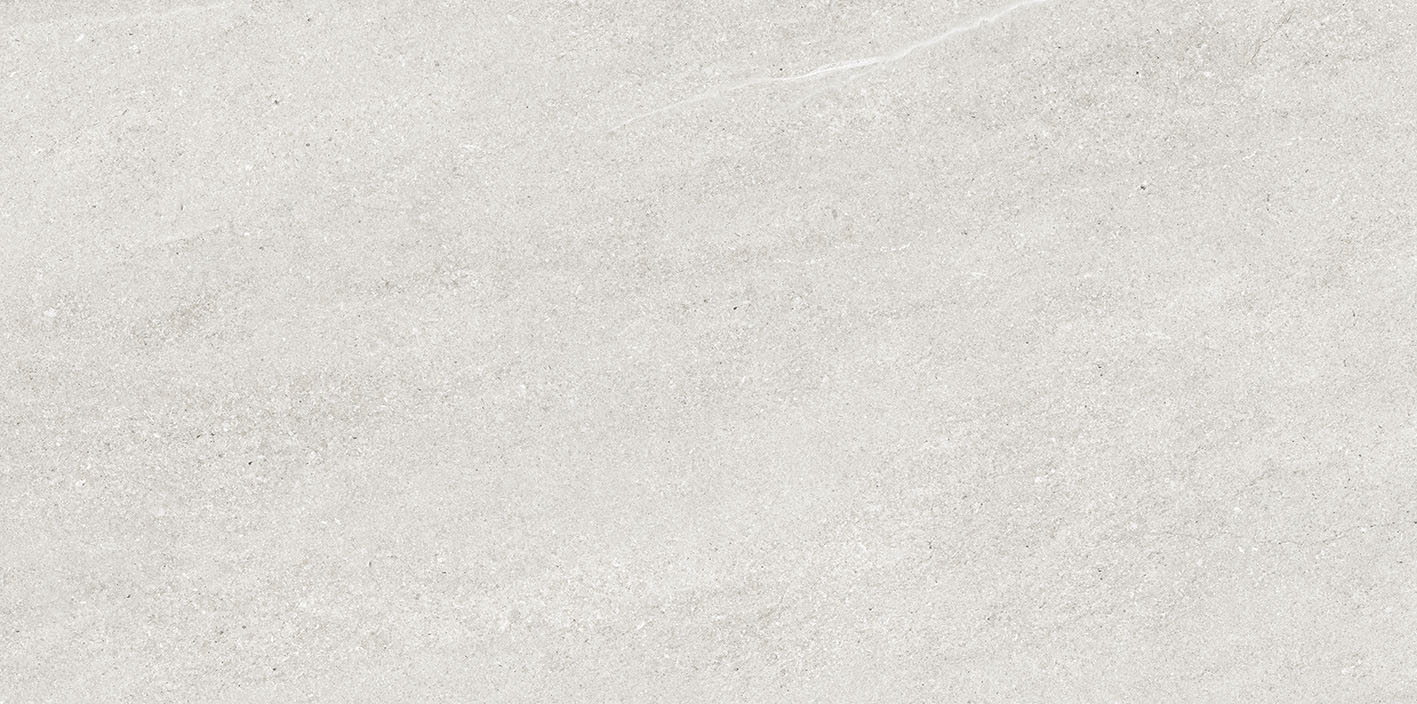 Плитка K-2080/MR/600x1200x10 (1,44 кв.м.)