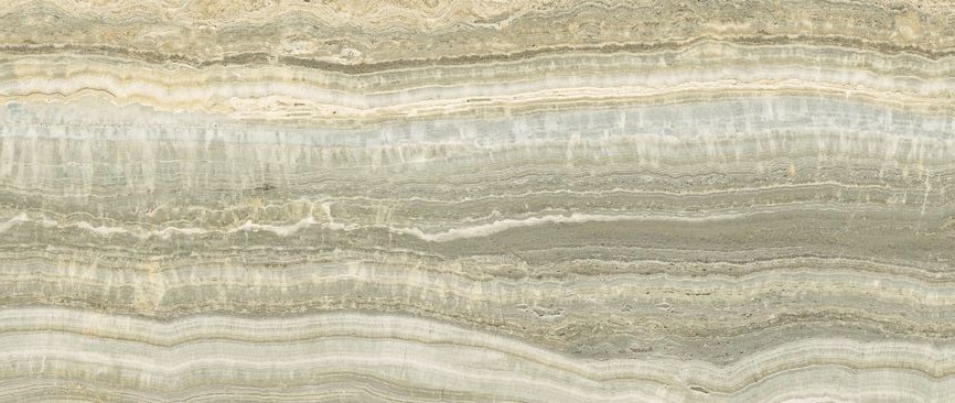 FLORIM-Luxury (Rex) Eccentric Luxe Керамогранит Sage 60x120 полированный