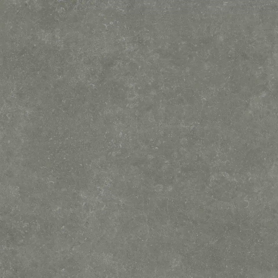 KM6060G0171R Касабланка HP серый матовый обрезной 60x60x0,9 арт. 120484