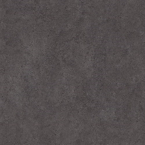DD012220R Surface Laboratory/Лавика серый тёмный обрезной 119,5x119,5x0,9 арт. 120944