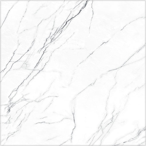 F.d.M. Lilac 80x80 Lapp/Ф.Д.М. Лилак 80Х80 Лап арт. 79773