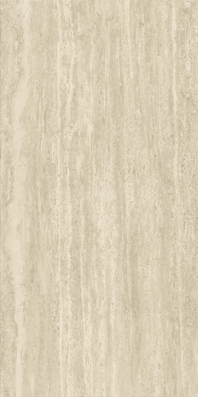 Marvel T Romano Sand 60x120 арт. 80864