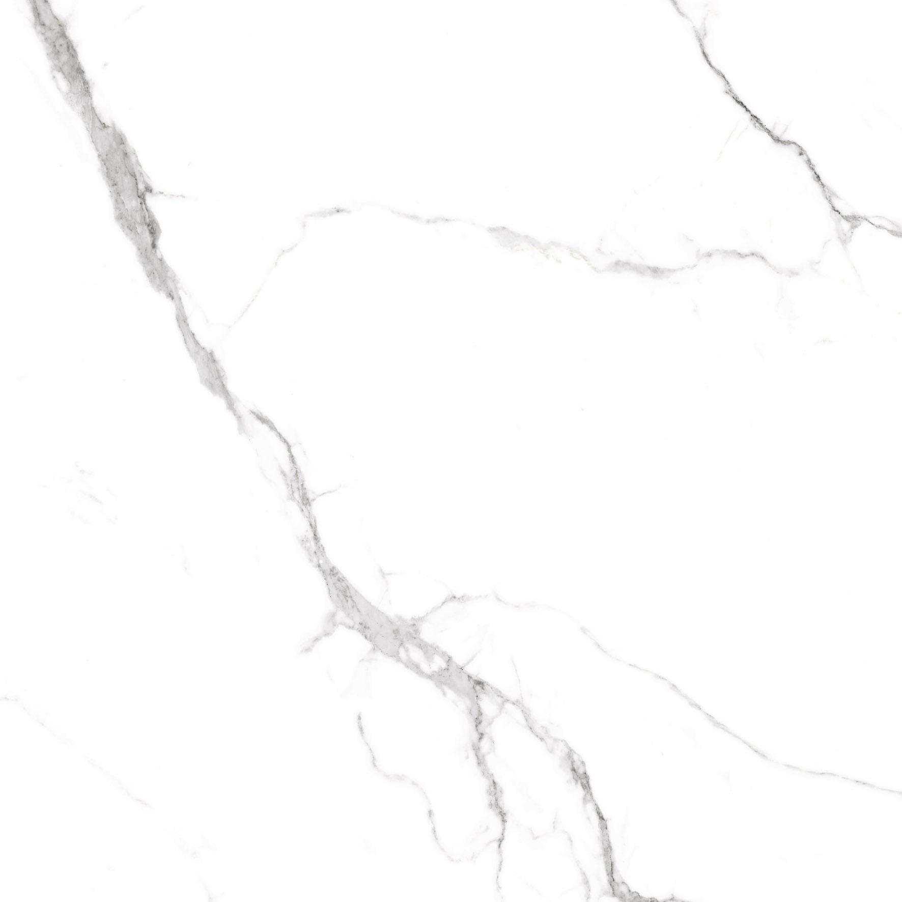 STATUARIO FINE арт. 123133