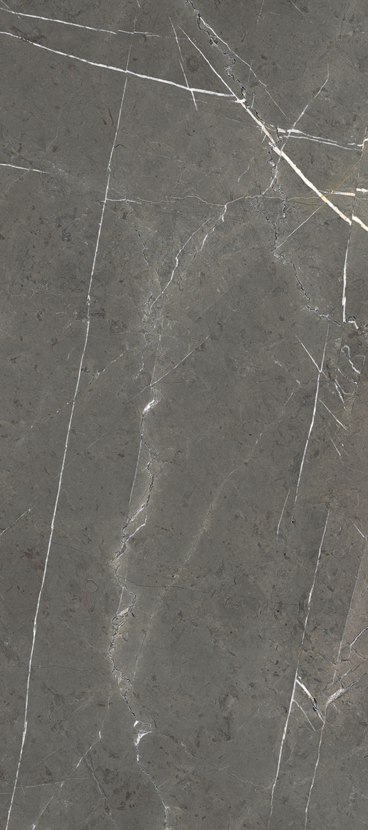Керамогранит STONES 2.0 AMANI BRONZE GLOSSY	80X180