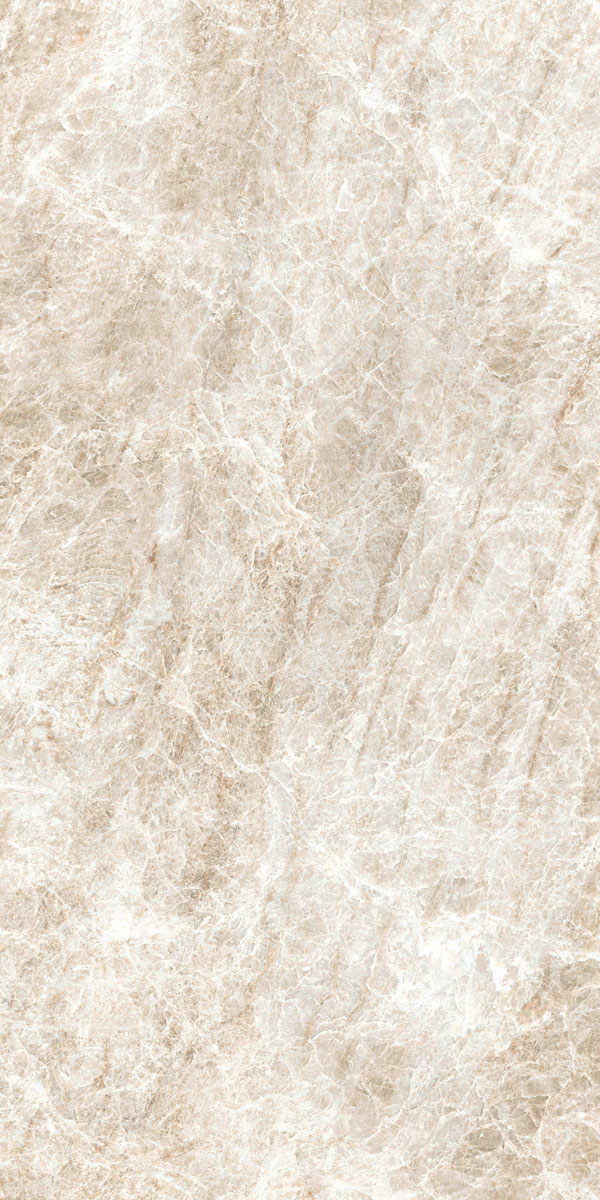 Керамогранит ICONIC LIFE HONEY YAMUNA GLO 60x120RET