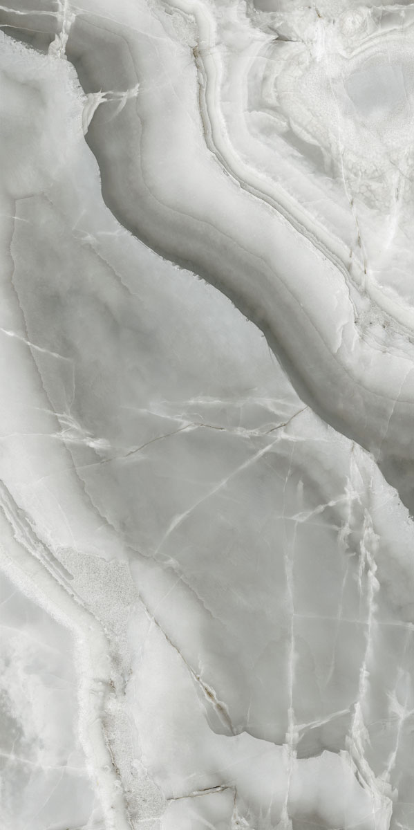 Керамический гранит JADE PERLA  RT LEV 60x120 арт. 84987