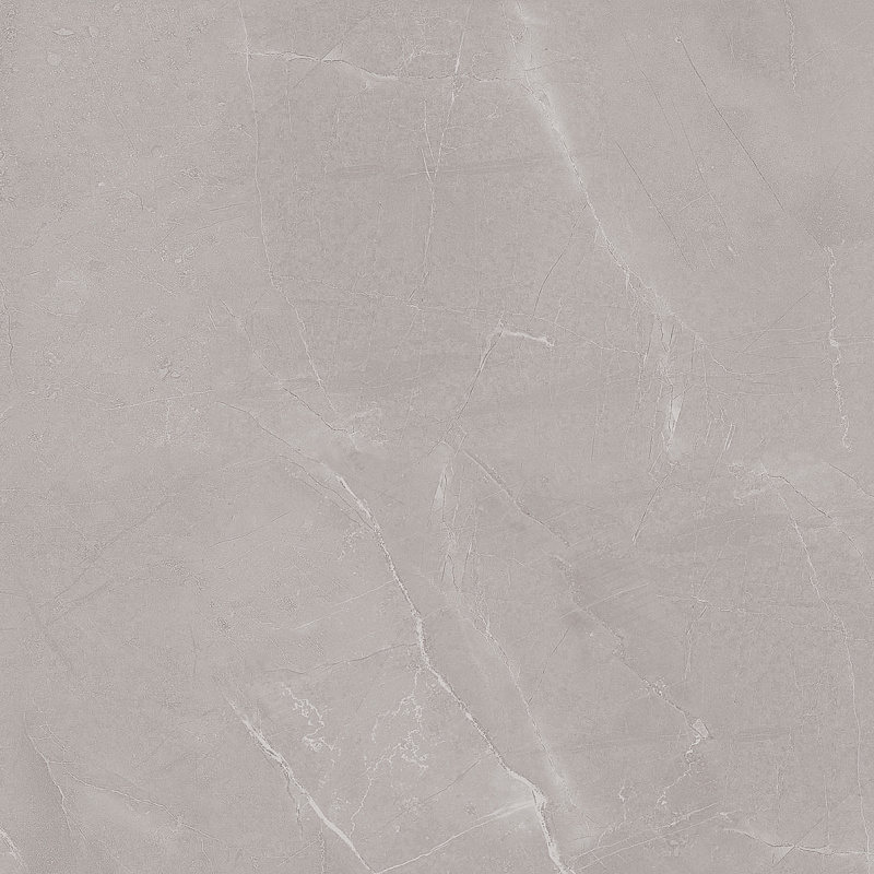 Керамическая плитка Мякоть серый / Плитка 42.0*42.0 Pulpis  grey P