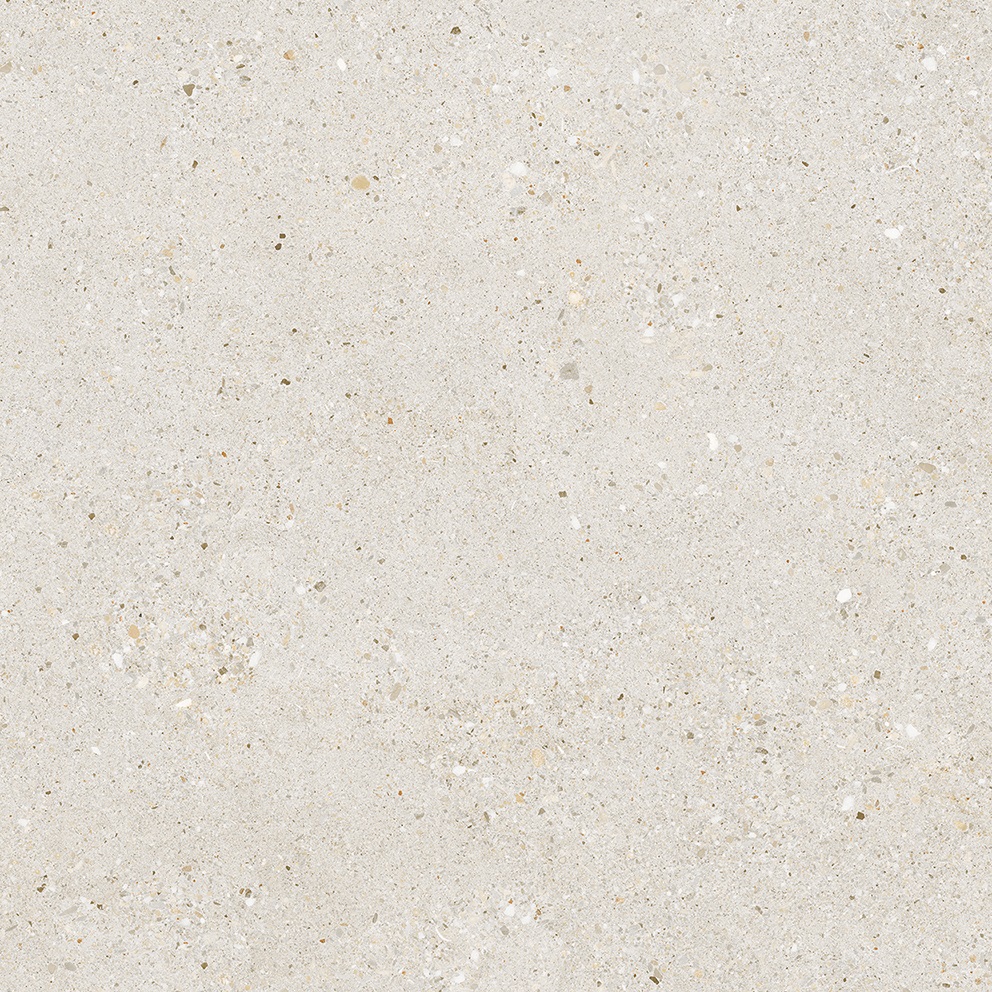 Керамогранит DOGE San Marco Mate 60x60